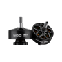 Мотор iFlight NIDICI 2809 FPV Motor