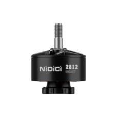 Мотор iFlight NIDICI 2812 FPV Motor