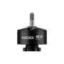 Мотор iFlight NIDICI 2812 FPV Motor