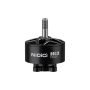 Мотор iFlight NIDICI 2812 FPV Motor
