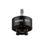 Мотор iFlight NIDICI 2812 FPV Motor
