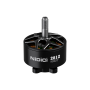 Мотор iFlight NIDICI 2812 FPV Motor