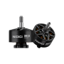 Мотор iFlight NIDICI 2812 FPV Motor