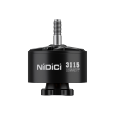 Мотор iFlight NIDICI 3115 FPV Motor