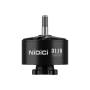 Мотор iFlight NIDICI 3115 FPV Motor