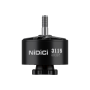 Мотор iFlight NIDICI 3115 FPV Motor