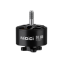 Мотор iFlight NIDICI 3115 FPV Motor