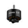 Мотор iFlight NIDICI 3115 FPV Motor