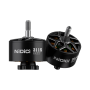 Мотор iFlight NIDICI 3115 FPV Motor
