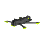 Рама iFligh Nazgul DC5 Frame Kit