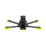 Рама iFligh Nazgul DC5 Frame Kit