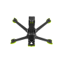 Рама iFligh Nazgul DC5 Frame Kit