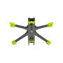 Рама iFligh Nazgul DC5 Frame Kit