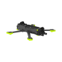 Рама iFligh Nazgul DC5 Frame Kit