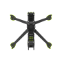 Рама iFligh Nazgul DC5 Frame Kit