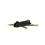Рама iFligh Nazgul DC5 V1.1 O4 Frame Kit