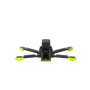 Рама iFligh Nazgul DC5 V1.1 O4 Frame Kit