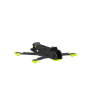 Рама iFligh Nazgul DC5 V1.1 O4 Frame Kit