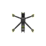 Рама iFligh Nazgul DC5 V1.1 O4 Frame Kit