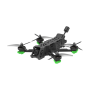 Квадрокоптер iFlight Nazgul Evoque F4 6S HD