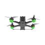 Квадрокоптер iFlight Nazgul Evoque F4 6S HD