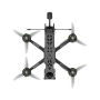 Квадрокоптер iFlight Nazgul Evoque F4 6S HD