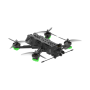 Квадрокоптер iFlight Nazgul Evoque F4 6S HD