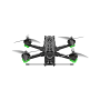 Квадрокоптер iFlight Nazgul Evoque F4 6S HD