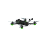 Квадрокоптер iFlight Nazgul Evoque F6 V2 O4 6S HD