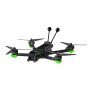 Квадрокоптер iFlight Nazgul Evoque F6 V2 O4 6S HD
