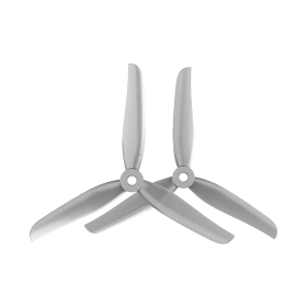 iFlight Nazgul F5 Tri-blade Propeller