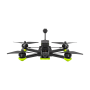 Квадрокоптер iFlight Nazgul XL5 ECO V1.1 6S