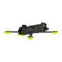 Рама iFligh Nazgul XL5 ECO V1.1 Frame Kit