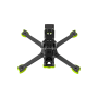 Рама iFligh Nazgul XL5 ECO V1.1 Frame Kit