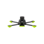 Рама iFligh Nazgul XL5 ECO V1.1 Frame Kit