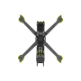 Рама iFligh Nazgul XL5 ECO V1.1 Frame Kit