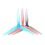 Пропелер iFlight Nazgul 5030 Tri-blade Prop