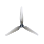 Пропелер iFlight Nazgul 5030 Tri-blade Prop
