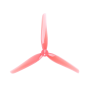 Пропелер iFlight Nazgul 5030 Tri-blade Prop