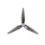 Пропелер iFlight Nazgul 6x4x3 Tri-blade Prop