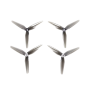 Пропелер iFlight Nazgul 6x4x3 Tri-blade Prop