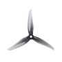 Пропелер iFlight Nazgul R5 V2 Tri-blade Prop