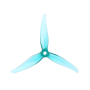 Пропелер iFlight Nazgul R5 V2 Tri-blade Prop