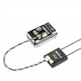 Політний контролер Radiomaster NEXUS Helicopter Flight Controller