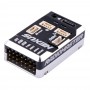 Політний контролер Radiomaster NEXUS Helicopter Flight Controller