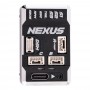 Політний контролер Radiomaster NEXUS Helicopter Flight Controller