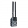 Модуль Radiomaster Nomad Dual 1-watt Gemini Xrossband ExpressLRS(FCC)