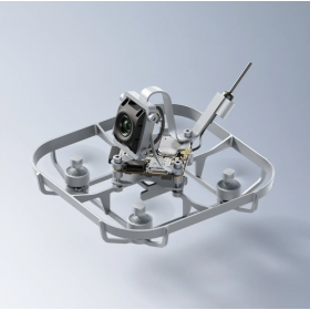 Відеопередавач DJI O4 Air Unit