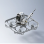 Відеопередавач DJI O4 Air Unit