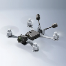 Відеопередавач DJI O4 Air Unit Pro